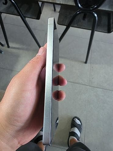 redmi note 17 plus: Samsung Galaxy S25 Ultra, Новый, 256 ГБ, 2 SIM — 5