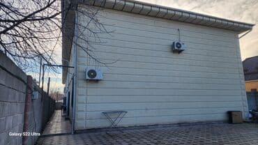 квартира долги срок: 1 комната, Собственник, Без подселения, С мебелью полностью — 10