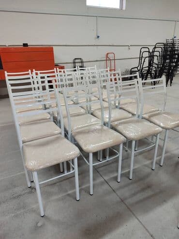 купить мягкую мебель бу кривой рог: СТУЛЬ для кухни, кафе, столовой, салон, швейный цех,для праздников — 8