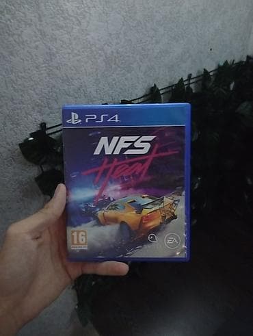 Продаю или меняю Fifa23 нет диска просто коробка.Игры для PlayStation — 2