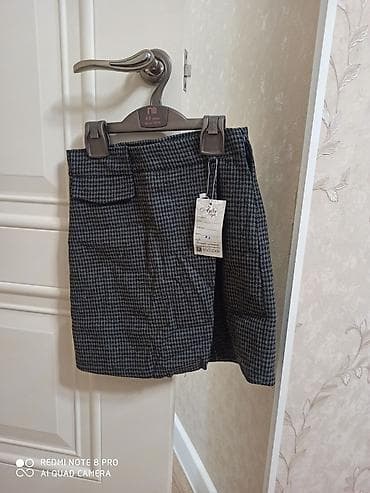 классика шым: Пальтолор, Классика, Күз-жаз, Букле, Тизеден, Кош борттуу модель, Бардык өлчөмдөр — 3