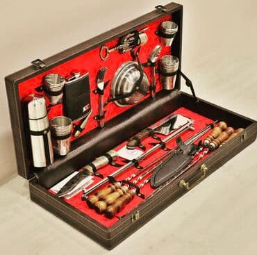 кой кыркыч: Оригинальный подарок для мужчин Внимание такого ещё не было Не — 3