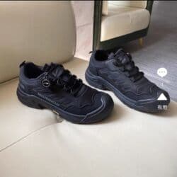 nike react: Кроссовки WARRIOR, черные,размер 42р,но подходит для 41р. - — 4