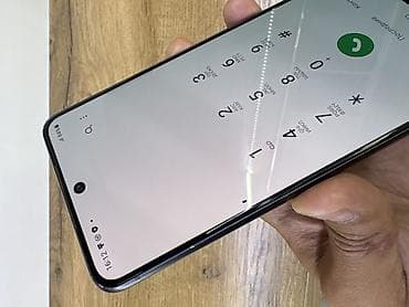 rey ben: Samsung Galaxy S21 FE, 128 ГБ, цвет - Серый — 7