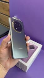 кнопочный телефон с ватсапом бишкек: Honor 9C, Б/у, 256 ГБ — 14