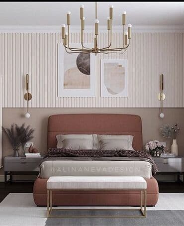 элитные квартиры посуточно: 1 комната, Душевая кабина, Постельное белье, Кондиционер — 1