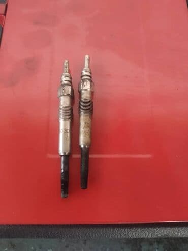 Контрактные моторы двигателя, Ауди а6 с6, Ауди а6 с5, А4, Алроуд at lalafo.kg Контрактные моторы двигателя, Ауди а6 с6, Ауди а6 с5, А4, Алроуд