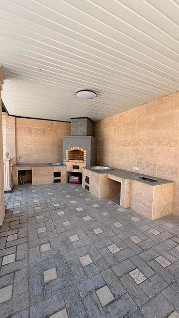 Үйлөр: 🔥 Продаётся просторный дом для большой семьи! 🔥 🏡 3 уровня | 370 м² | — 7
