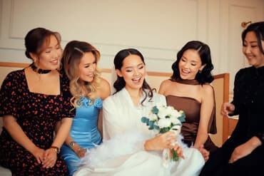 фотосьемка: Услуги фотографа, Видео Профессиональная видеосьемка и фотосьемка — 6