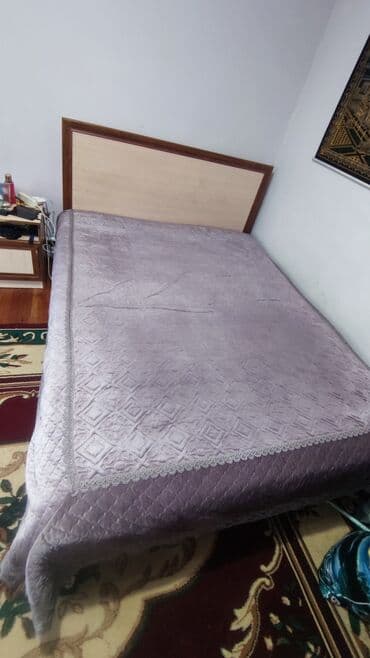 мойка аккумуляторная dewalt: Двухъярусная детская кровать, ЛДСП, цвет - Белый — 2