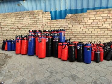 трехколесный велосипед для взрослых электрический: В продаже от производителя стоячие груши(напольные,Герман) очень — 14