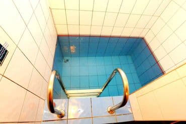 куплю дом киркомстром: Таунхаус, 114 м², 4 комнаты, Собственник, Евроремонт — 6