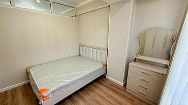 Продажа квартир: 2 комнаты, 51 м², Элитка, 13 этаж, Свежий ремонт — 4