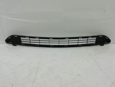 решетка радиатора хонда стрим бишкек: Решетка радиатора Toyota 2017 г., Новый, Аналог — 1