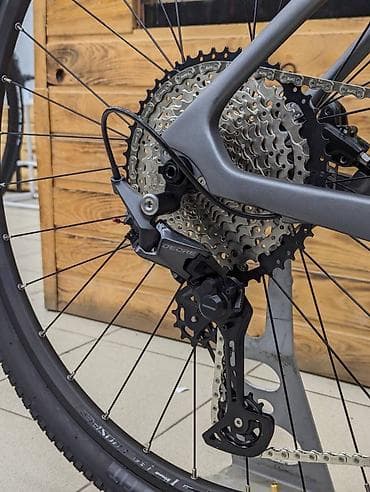 фикс новый: Горные велосипеды фирмы Twitter ✅Модель Twitter predator pro — 4