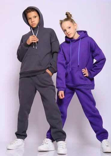 скупка нерабочих стиральных машин: Неликвид алабыз Скупка неликвид — 1