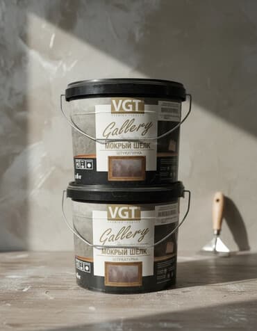 крыша дома: Другие виды отделочных работ — 1