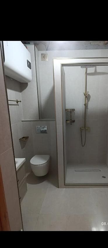 набор для выжигания: Ремонт под ключ | Ванны Больше 6 лет опыта — 9