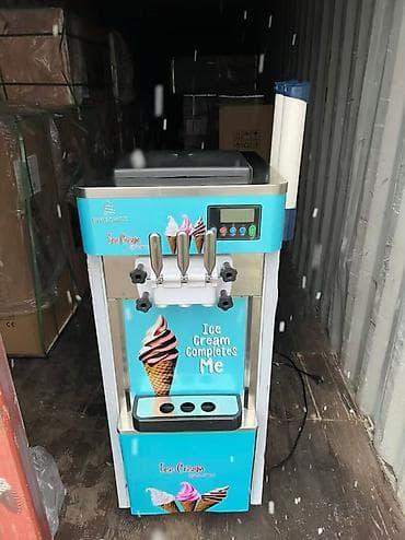 poco s5: Фрезеры в наличии Прямой из завода! Отправляем в регионы! Есть в — 3