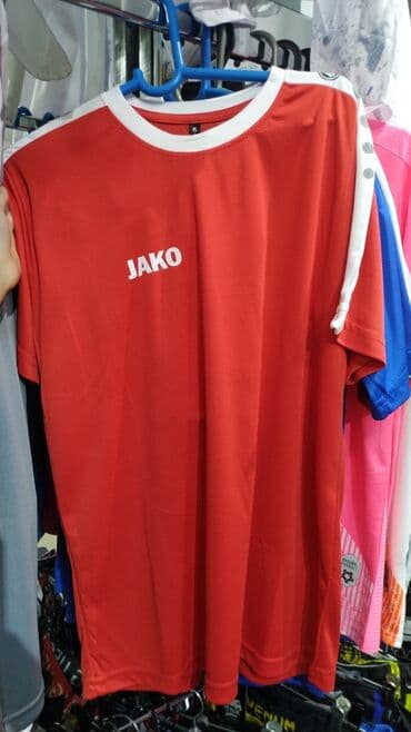 футбольные мячи купить в бишкеке: Форма формы футбольные футбольная мяч мячи для футбола ОПТОМ И В — 1