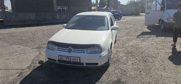 outback 2017: Volkswagen Golf GTI: 2007 г., 2 л, Механика, Бензин, Хэтчбэк — 10