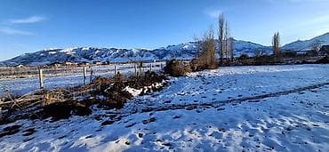 8 соток, Для строительства, Договор купли-продажи