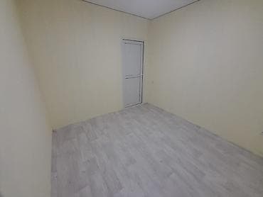 flat osh: 1 комната — 5