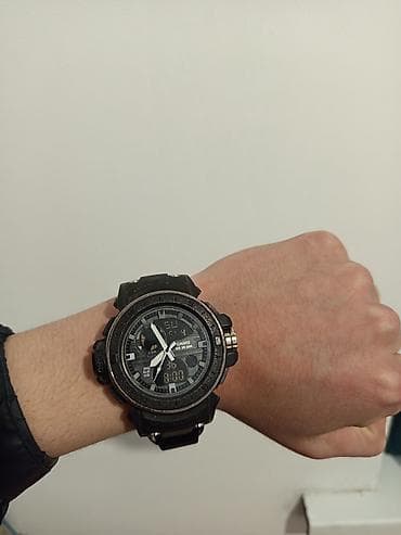 samsung a11: Часы наручные (2 модели) 1) Casio G-Shock (аналогово-цифровые) - — 2