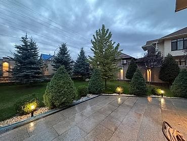 Дома: Дом, в который хочется вернуться снова и снова… Продаётся стильный — 8