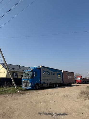 бензопила штиль 5200: Продаю в отличном состоянии без вложений 125 куб Мега рама Все масла — 8