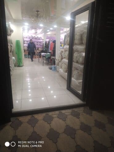 кресло мешок сколько стоит: Бригада грузчики ищут работу Сборка разборка мебели 450 с час — 12