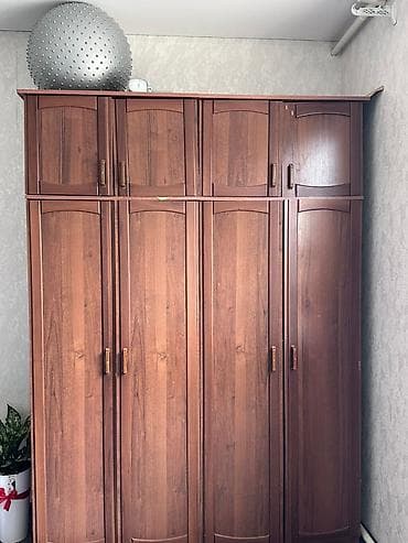 мастер уста: Продаю спалний гарнитур — 8