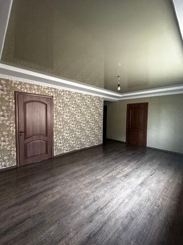 Үйдү ижарага алам: Үй, 246 кв. м, 7 бөлмө, Менчик ээси, Косметикалык оңдоо — 5