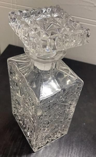 ведро пластик: Бутылки, Новый, Самовывоз, Бесплатная доставка, Платная доставка — 3