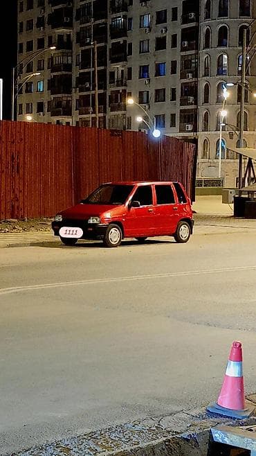 бишкек авто машина: Состаяни Идиял каропка Идиял Матор Идиял — 1