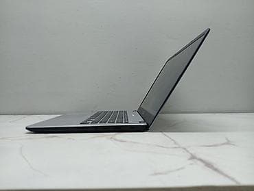 Ноутбуктар жана аксессуарлар: Продаю ультрабук ASUS хорошем состоянии — 5