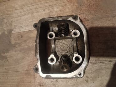 электро скутеры цена: Продаю запчасти на скутер 150сс 3000 Сомов за все подойдет на — 14