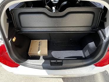 спарк монитор: Chevrolet Spark: 2017 г., Хэтчбэк — 9