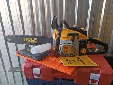 бензопила pit: Большой ассортимент электро и бензопилы цены от 3000 Ассортимент: - — 8