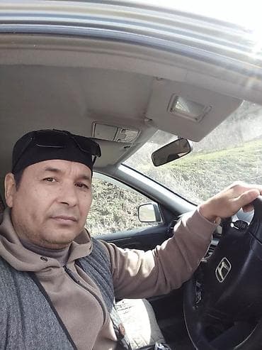 корса: Экскаватор | Траншеи — 2