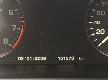 прием бу аккумуляторов цена бишкек: Land Rover Range Rover: 2011 г., 5 л, Автомат, Бензин, Внедорожник — 7