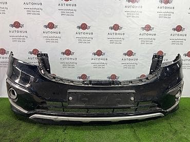 rex sprinter: Kia — 1