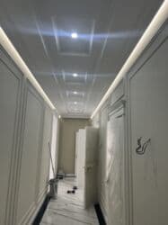 букет с мандарином: Монтаж перегородок, Монтаж арок, Монтаж откосов Больше 6 лет опыта — 43