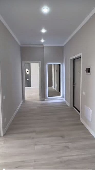 шпаклёвка уста: Делаем все отедлочные работы!
Делаем с любовью — 1