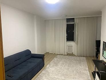 квартиры улан: 2 комнаты, 80 м², Индивидуалка, 2 этаж — 1