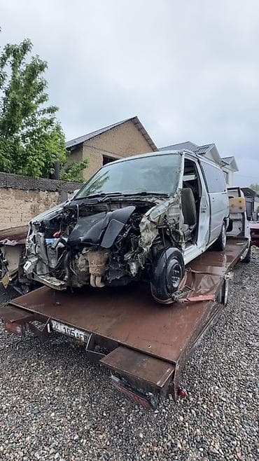 запчасти для хонда степ спада: Разбор Honda Stepwgn (Step Wagon) первого поколения, правый руль — 4