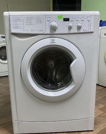 dekko plus: 📣Кир жуучу машиналар 7минден 20минге чейин Капитальный ремонт болгон — 2