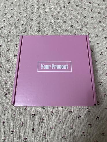 белый шарф: Шарф, Новый, Женские, цвет - Белый — 3