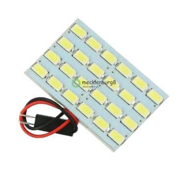 Ноутбуктар: Cветодиодный светильник для интерьера мощностью 3 Вт - супер яркий — 1