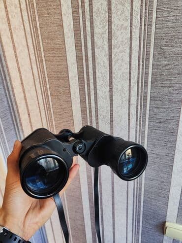 наколенники бишкек для волейбола: На продаже Бинокли привозные из Великобритании сост.идеальные — 9